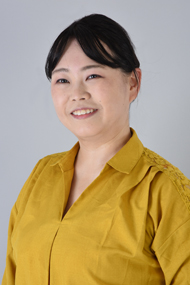 oobahitomi24_h3