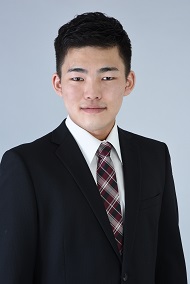 大石 武人
