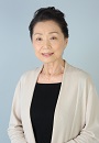 大澤　洋子