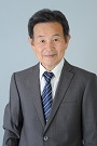 大塚　誠