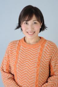 林 りんこ 有限会社 プロダクション タンク 林 りんこ 有限会社 プロダクション タンク