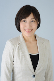 林 りんこ 有限会社 プロダクション タンク 林 りんこ 有限会社 プロダクション タンク