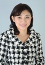 斉藤　薫