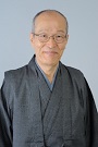 男性俳優 年齢別 有限会社 プロダクション タンク 男性俳優 年齢別 有限会社 プロダクション タンク
