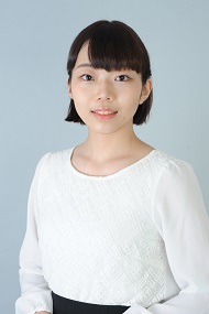 sanoharuka22_L