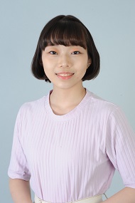 sanoharuka22_R