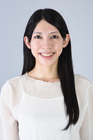 笹川　あさひ