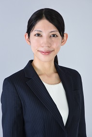 sasagawaasahi23_h3