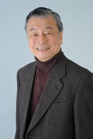 sasakisyouzou22_R