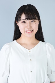澤村 夏渚