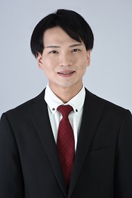 sekiyaryouma23_h1