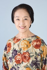 ”芝村　洋子