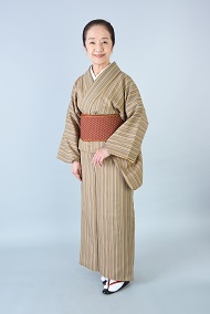 shibamurayouko23_h2
