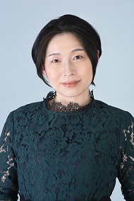 ”柴田　浩味