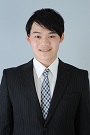 島田　健吾