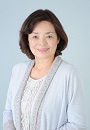 下川　江那