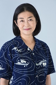 神道寺　こしお