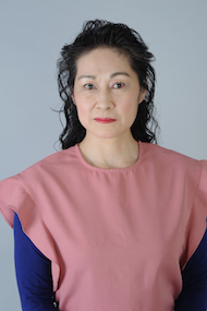 shiraimaki21_R