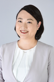 城内　美登理