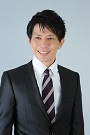 染村　賢哉