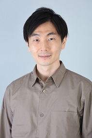 sugimorihiroki23_h1
