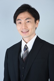 sugimorihiroki23_h3