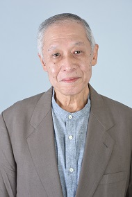 諏訪部　仁