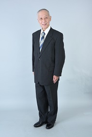 suwabehitoshi23_h2