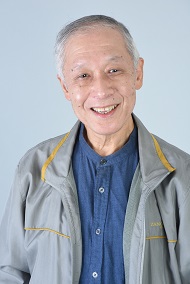 suwabehitoshi23_h3
