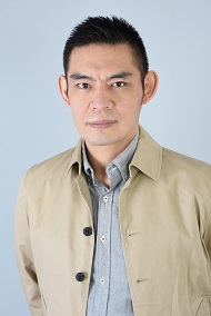鈴木　雄二