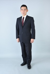 suzukiyuji23_h2