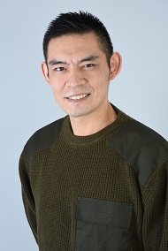 suzukiyuji23_h3