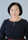 平　ますみ