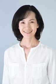 高久　りつ