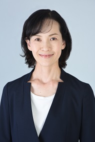 takakuritsu23_h3