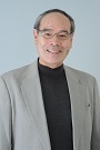 高桑　満