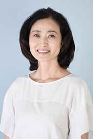 takayatomoko23_h3