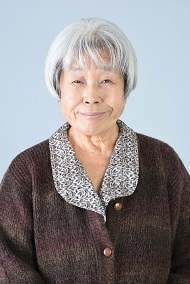 たくみ　さよ