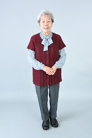 takumisayo23_h2