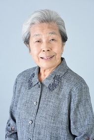 takumisayo23_h3