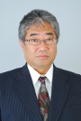 玉野井　直樹