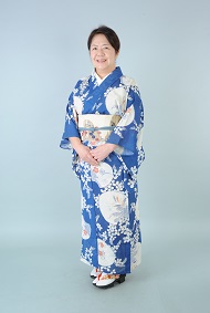 tanakasakiko20_C