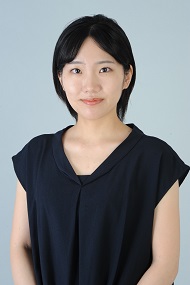 tanegawaharuka22_L