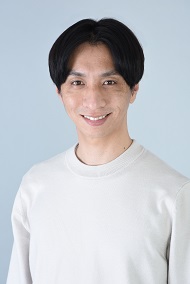 tateishisyota23_h3