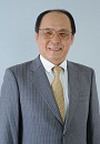 手塚　政雄