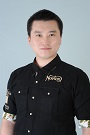 鳥羽　明彦