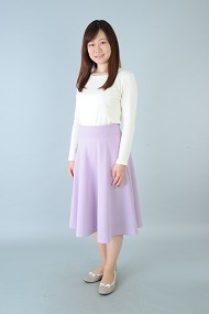 tomonagayuuko22_C
