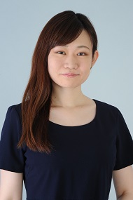tomonagayuuko22_L