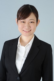tomonagayuuko22_R