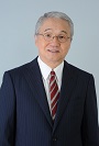 外谷　勝由